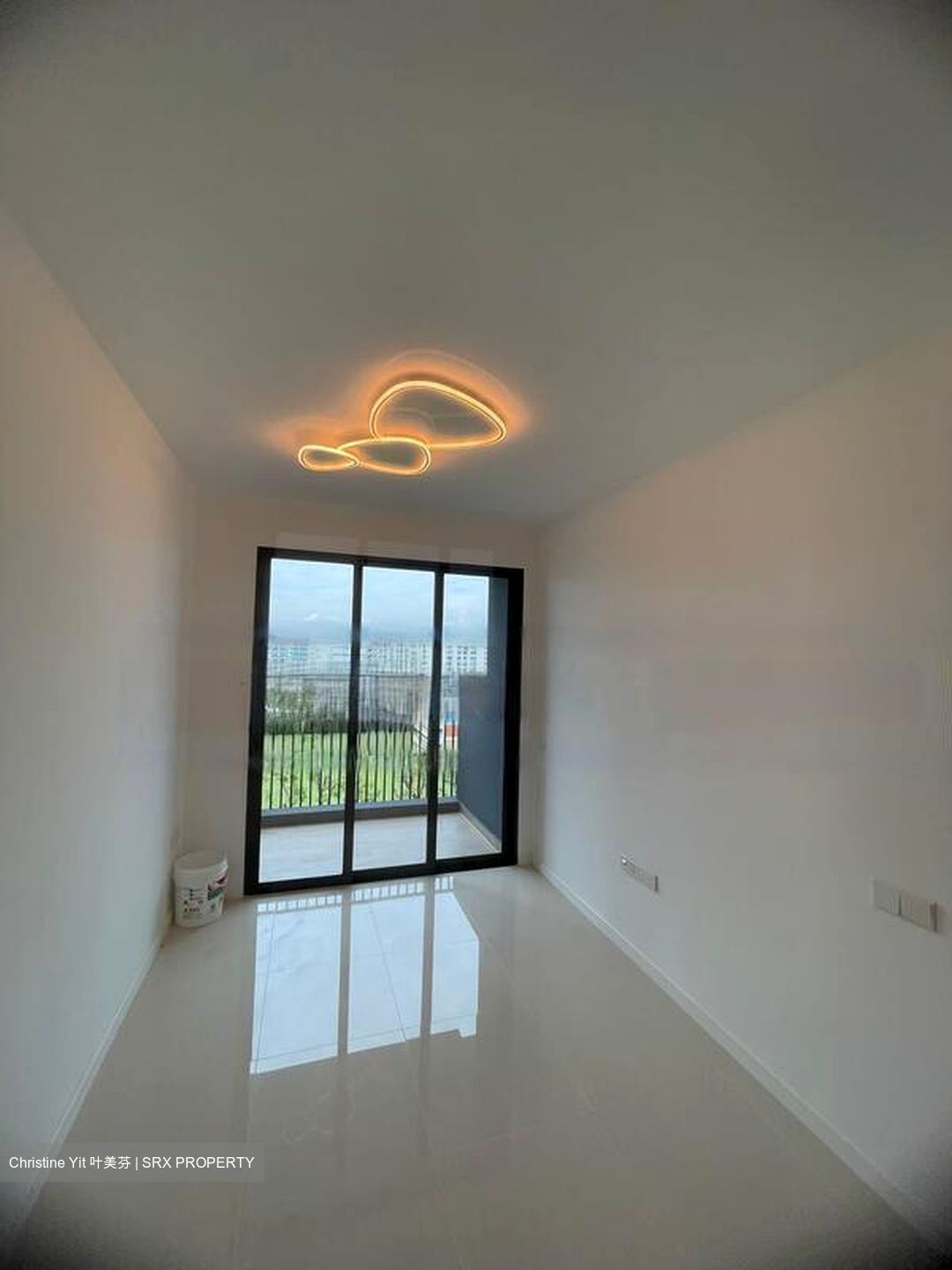 Treasure at Tampines (D18), Condominium #467248071